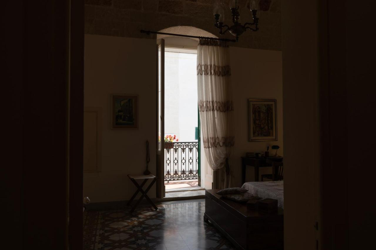 ポリニャーノ・ア・マーレWepuglia - Catariアパートメント エクステリア 写真